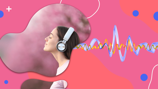 Понимание на слух