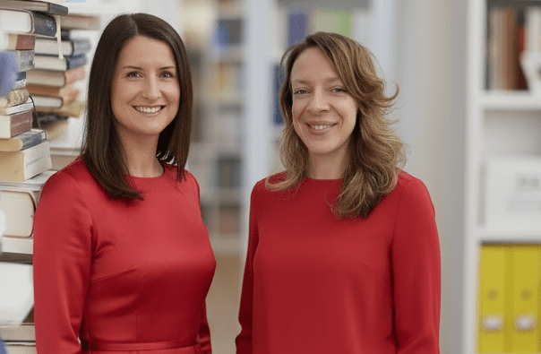 Gründer Plandeutsch-min