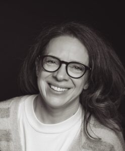 подготовка к dtz sprechen