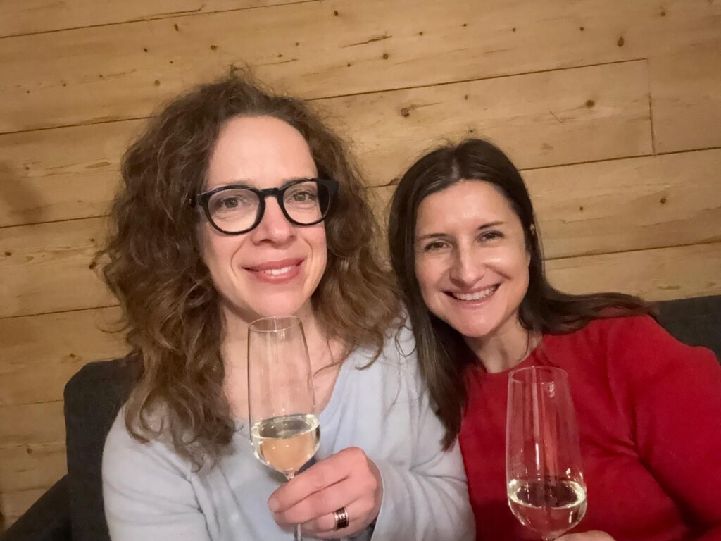 e1195f00-4981-4974-b9dd-8aabf865d018